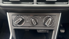 Volkswagen Polo 1.0 TSI Life 5dr Petrol Hatchback